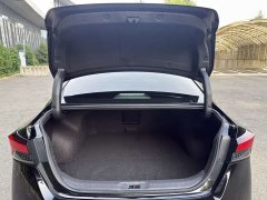 Nissan Teana 2022 2.0L XL-TLS Comfort Edition - ფოტო 16