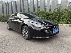 Nissan Teana 2022 2.0L XL-TLS Comfort Edition - ფოტო 3