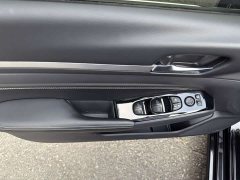 Nissan Teana 2022 2.0L XL-TLS Comfort Edition - ფოტო 4
