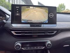 Nissan Teana 2022 2.0L XL-TLS Comfort Edition - ფოტო 7