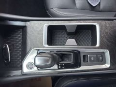 Nissan Teana 2022 2.0L XL-TLS Comfort Edition - ფოტო 8