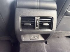 Nissan Teana 2022 2.0L XL-TLS Comfort Edition - ფოტო 9