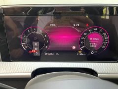 Volkswagen Lanxun 2023 380TSI AWD R-Line Cruise Edition - ფოტო 4