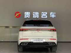 Volkswagen Lanxun 2023 380TSI AWD R-Line Cruise Edition - ფოტო 6