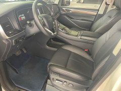 GAC Aion M8 2021 Premier Series 390T Supreme Edition - ფოტო 4