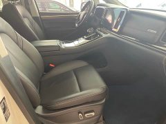 GAC Aion M8 2021 Premier Series 390T Supreme Edition - ფოტო 6