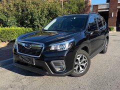 Subaru Outback 2.0i Luxury EyeSight - ფოტო 1
