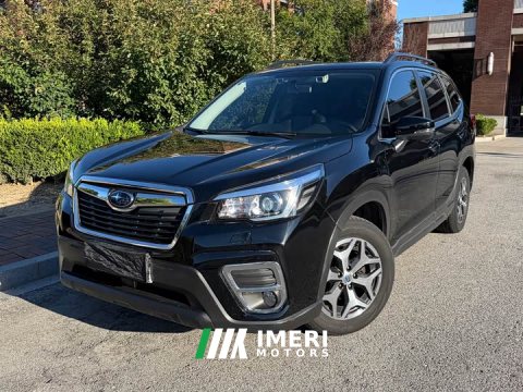 2021 Subaru Outback 2.0i Luxury EyeSight - ავტომობილი ჩინეთიდან