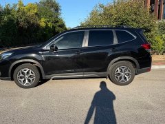 Subaru Outback 2.0i Luxury EyeSight - ფოტო 10
