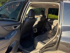 Subaru Outback 2.0i Luxury EyeSight - ფოტო 11