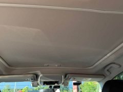 Subaru Outback 2.0i Luxury EyeSight - ფოტო 12