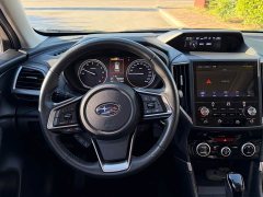 Subaru Outback 2.0i Luxury EyeSight - ფოტო 14