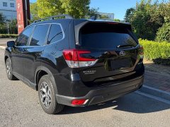 Subaru Outback 2.0i Luxury EyeSight - ფოტო 15