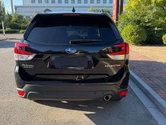 Subaru Outback 2.0i Luxury EyeSight - ფოტო 16