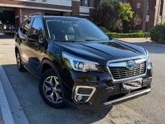 Subaru Outback 2.0i Luxury EyeSight - ფოტო 3