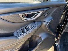 Subaru Outback 2.0i Luxury EyeSight - ფოტო 6