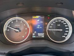 Subaru Outback 2.0i Luxury EyeSight - ფოტო 7