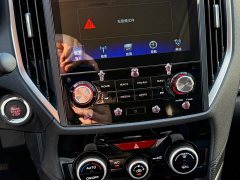 Subaru Outback 2.0i Luxury EyeSight - ფოტო 8