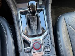 Subaru Outback 2.0i Luxury EyeSight - ფოტო 9