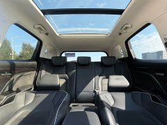 Haval H6 2021 National Trend 1.5T Automatic Champion Edition - ფოტო 11