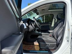 Haval H6 2021 National Trend 1.5T Automatic Champion Edition - ფოტო 13