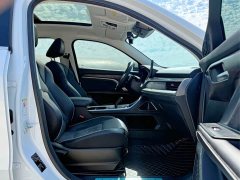 Haval H6 2021 National Trend 1.5T Automatic Champion Edition - ფოტო 16