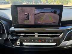 Haval H6 2021 National Trend 1.5T Automatic Champion Edition - ფოტო 18
