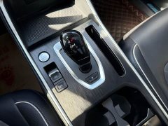 Haval H6 2021 National Trend 1.5T Automatic Champion Edition - ფოტო 19