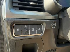 Haval H6 2021 National Trend 1.5T Automatic Champion Edition - ფოტო 20