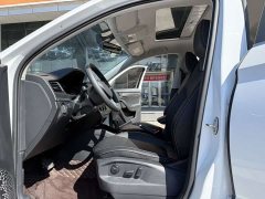 Skoda Comic 2023 Facelift 1.5L Automatic Comfort Edition - ფოტო 10