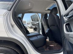 Skoda Comic 2023 Facelift 1.5L Automatic Comfort Edition - ფოტო 12