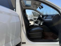 Skoda Comic 2023 Facelift 1.5L Automatic Comfort Edition - ფოტო 13