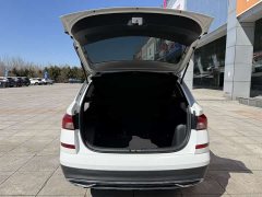 Skoda Comic 2023 Facelift 1.5L Automatic Comfort Edition - ფოტო 15