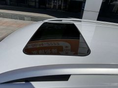 Skoda Comic 2023 Facelift 1.5L Automatic Comfort Edition - ფოტო 17