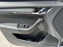 Skoda Comic 2023 Facelift 1.5L Automatic Comfort Edition - ფოტო 4