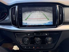Skoda Comic 2023 Facelift 1.5L Automatic Comfort Edition - ფოტო 6
