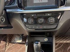 Skoda Comic 2023 Facelift 1.5L Automatic Comfort Edition - ფოტო 7
