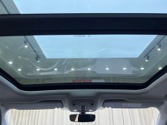 Audi Q3 2022 35 TFSI Fashion Elegant Edition - ფოტო 11