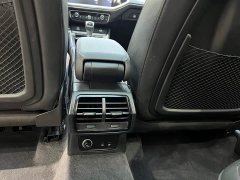 Audi Q3 2022 35 TFSI Fashion Elegant Edition - ფოტო 12