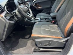 Audi Q3 2022 35 TFSI Fashion Elegant Edition - ფოტო 13