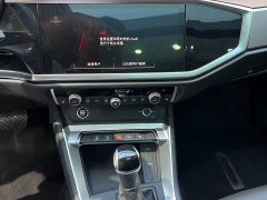 Audi Q3 2022 35 TFSI Fashion Elegant Edition - ფოტო 14