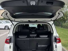 GAC Aion M6 270T DCT Luxury 7-Seater - ფოტო 13