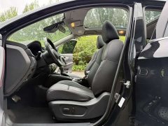 Nissan Qashqai 2022 2.0L CVT XV Premium Luxury - ფოტო 10