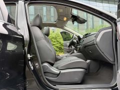 Nissan Qashqai 2022 2.0L CVT XV Premium Luxury - ფოტო 13
