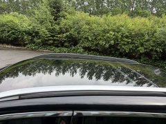 Nissan Qashqai 2022 2.0L CVT XV Premium Luxury - ფოტო 16