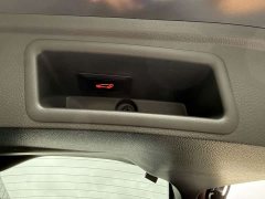 Nissan Qashqai 2022 2.0L CVT XV Premium Luxury - ფოტო 18