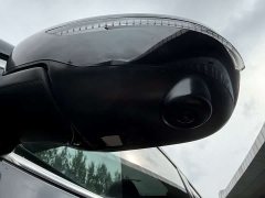 Nissan Qashqai 2022 2.0L CVT XV Premium Luxury - ფოტო 20