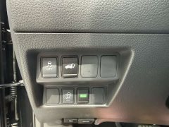 Nissan Qashqai 2022 2.0L CVT XV Premium Luxury - ფოტო 4