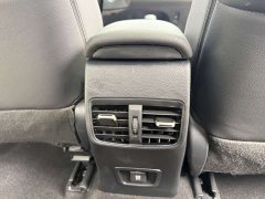 Toyota Corolla 1.8L CVT Luxury - ფოტო 13