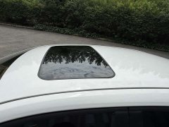 Toyota Corolla 1.8L CVT Luxury - ფოტო 19